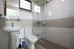 Blk 698B Jurong West Blossom (Jurong West), HDB 4 Rooms #594576931